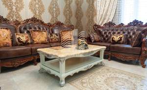 3-к квартира, вторичка, 90м2, 5/17 этаж