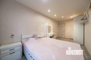 Фото квартиры на продажу (8)