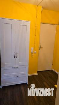 2-к квартира, вторичка, 46м2, 5/9 этаж