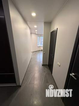 3-к квартира, вторичка, 74м2, 14/18 этаж