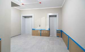 2-к квартира, вторичка, 58м2, 10/19 этаж