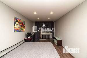 2-к квартира, вторичка, 50м2, 2/10 этаж