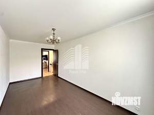 2-к квартира, вторичка, 44м2, 3/5 этаж