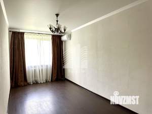 2-к квартира, вторичка, 44м2, 3/5 этаж