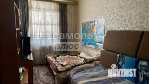 2-к квартира, вторичка, 45м2, 1/2 этаж