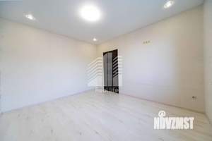 2-к квартира, вторичка, 56м2, 15/17 этаж