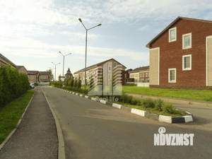 Студия квартира, вторичка, 127м2, 3/3 этаж