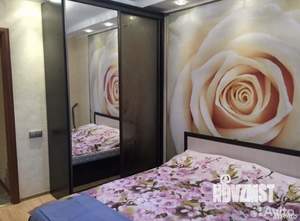 2-к квартира, вторичка, 51м2, 2/14 этаж