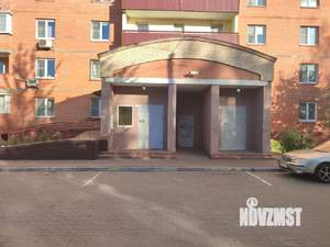 1-к квартира, вторичка, 35м2, 8/16 этаж