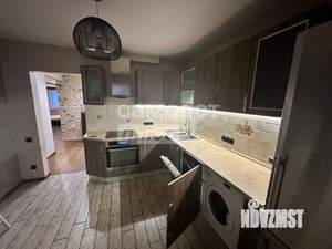 2-к квартира, вторичка, 63м2, 6/8 этаж