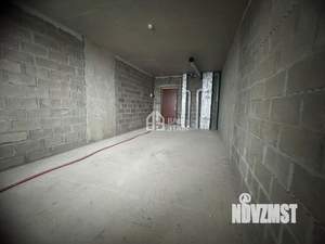 Студия квартира, вторичка, 26м2, 15/18 этаж