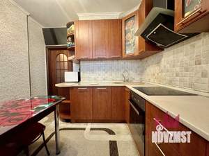 2-к квартира, вторичка, 72м2, 9/12 этаж