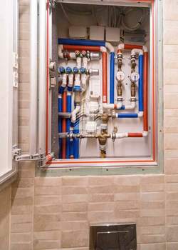 3-к квартира, вторичка, 62м2, 10/10 этаж