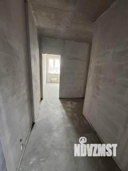 3-к квартира, вторичка, 70м2, 4/5 этаж