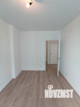 3-к квартира, вторичка, 53м2, 12/17 этаж