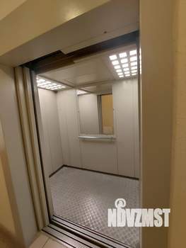 Студия квартира, вторичка, 26м2, 6/19 этаж
