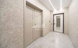 2-к квартира, вторичка, 55м2, 5/17 этаж