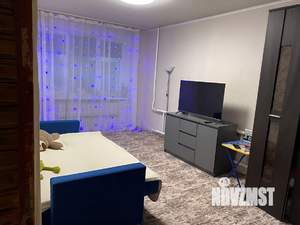 3-к квартира, вторичка, 65м2, 3/9 этаж