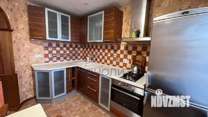 1-к квартира, вторичка, 38м2, 7/10 этаж