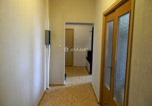 2-к квартира, вторичка, 55м2, 3/10 этаж