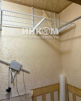 2-к квартира, вторичка, 61м2, 10/10 этаж