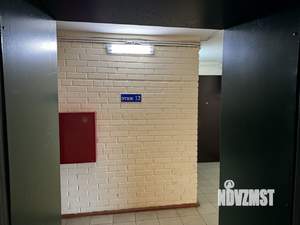 4-к квартира, вторичка, 97м2, 12/14 этаж