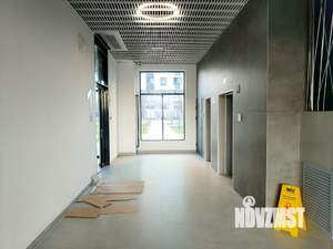 2-к квартира, вторичка, 32м2, 5/12 этаж