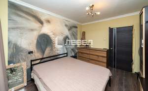 2-к квартира, вторичка, 50м2, 2/10 этаж