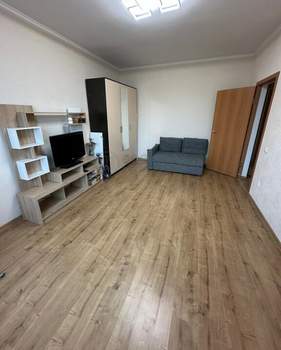 2-к квартира, вторичка, 54м2, 13/15 этаж