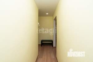 2-к квартира, вторичка, 58м2, 12/17 этаж