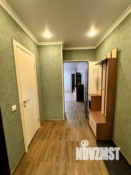 Студия квартира, вторичка, 29м2, 13/14 этаж