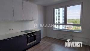 2-к квартира, вторичка, 62м2, 6/12 этаж