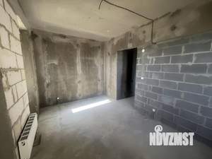 2-к квартира, вторичка, 55м2, 12/12 этаж