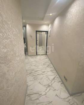 Фото квартиры на продажу (9)