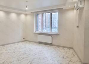 Фото квартиры на продажу (6)