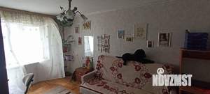 2-к квартира, вторичка, 48м2, 5/9 этаж