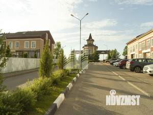 Студия квартира, вторичка, 127м2, 3/3 этаж