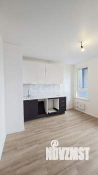 Студия квартира, вторичка, 22м2, 10/17 этаж