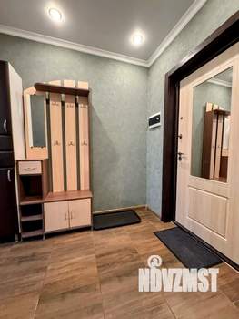 Студия квартира, вторичка, 29м2, 13/14 этаж