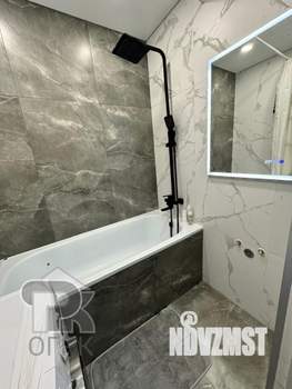 1-к квартира, вторичка, 39м2, 14/17 этаж