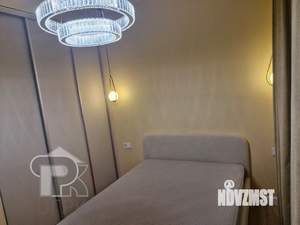 3-к квартира, вторичка, 57м2, 2/3 этаж