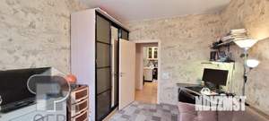 3-к квартира, вторичка, 86м2, 3/3 этаж