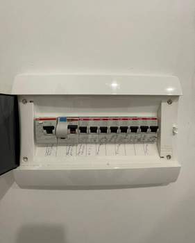 1-к квартира, вторичка, 28м2, 12/17 этаж