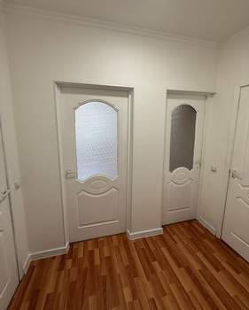 1-к квартира, вторичка, 30м2, 5/10 этаж