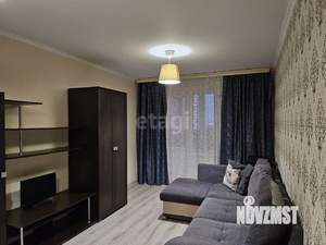 Фото квартиры на продажу (6)