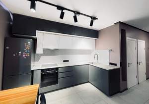 2-к квартира, вторичка, 42м2, 3/14 этаж