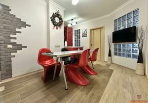 2-к квартира, вторичка, 67м2, 1/14 этаж