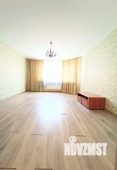 2-к квартира, вторичка, 56м2, 10/17 этаж