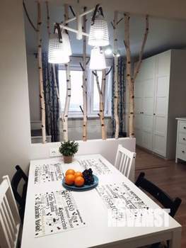 Студия квартира, вторичка, 29м2, 17/17 этаж