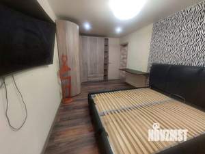 2-к квартира, вторичка, 45м2, 2/5 этаж